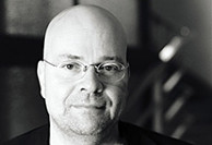 Universit&auml;t Hamburg und Aby-Warburg-Stiftung verleihen vierte Martin Warnke-Medaille