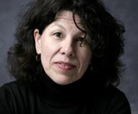 Prof. Antje Wiener erhält