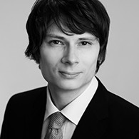 FENS EJN Young Investigator Prize 2016