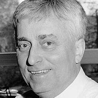 Herbert-Walther-Preis 2015