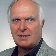 Verleihung der Beccaria Medaille in Gold