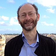 Forschungspreis der Humboldt-Stiftung