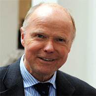 Landsberg-Award der American Meteorological Society