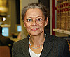 Prof. Dr. Gabriele Beger, erste Datenschutzbeauftragte der Universität Hamburg