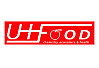Das  Logo der neuen Food & Health Academy