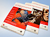 Allgemeines Vorlesungswesen: Das Programm für das Sommersemester 2011 ist veröffentlicht. Foto: UHH/Schell
