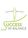 SUCCESS IN BALANCE heißt die neue Workshopreihe zur Förderung und Unterstützung der Wissenschaftlerinnen der Fakultät Wirtschafts- und Sozialwissenschaften. 