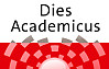 Bologna auf dem Prüfstand: Auf dem Dies Academicus am 17. April 2012 wurde die zentrale Frage diskutiert: Wie wollen wir in Hamburg studieren? Bild: UHH/Schell