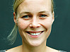 Dr. Annika Herwig vom Fachbereich Biologie der Universität Hamburg wird im Rahmen einer Emmy-Noether-Gruppe untersuchen, wie das Gehirn bei saisonalen Säugetieren langfristig den Energiehaushalt und das Körpergewicht reguliert. Foto: privat