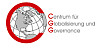 Das Centrum für Globalisierung und Governance (CGG) ist jetzt offizielles Forschungszentrum der Fakultät Wirtschafts- und Sozialwissenschaften. 