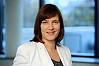 Prof. Dr. Silke Boenigk. Foto: UHH/Boenigk
