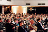 Die Konferenz findet dieses Jahr zum fünften Mal in Kooperation von Universität Hamburg und Multimedia Kontor Hamburg (MMKH) statt. Hier ein Bild der Konferenz 2011. Foto: Christian Barth (MMKH)
