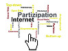 Am 1. Dezember 2012 findet an der Universität Hamburg die Fachtagung „Internet & Partizipation – Bottom-up oder Top-down? Politische Beteiligungsmöglichkeiten im Internet“ statt. Foto: UHH/Voss
