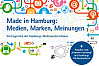 In der Vortragsreihe „Made in Hamburg. Medien, Marken, Meinungen“ berichten Hamburger Medienschaffende aus dem Arbeitsalltag. Foto: thinkstock/Handelskammer Hamburg