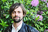 Der neue Direktor der Akademischen Musikpflege Thomas Posth. Foto: UHH/Sukhina