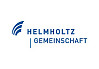 Die Universität Hamburg ist bereits die dritte Station der Veranstaltungsreihe Helmholtz&Uni. Foto: Helmholtz-Gemeinschaft