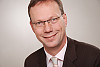 Prof. Dr. Henrik Sattler, Sprecher der DFG-Forschergruppe. Foto: privat