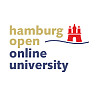 Zunächst neun Projekte werden im Rahmen der Hamburg Open Online University (HOOU) an der Universität Hamburg gefördert.