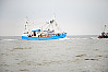Von den Ergebnissen des Forschungsprojekts werden u.a. Fischfangbetriebe profitieren. Foto: pixabay.com