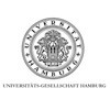 SONDERVERANSTALTUNG DER UNIVERSITÄTS-GESELLSCHAFT
