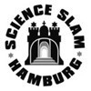 SCIENCE SLAM